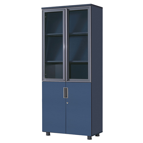 DHF-506 피디에프 P-DF 중역용 상패장