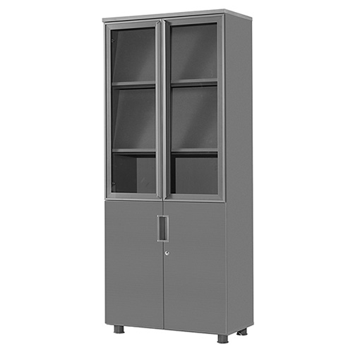 DHF-506 피디에프 P-DF 중역용 상패장