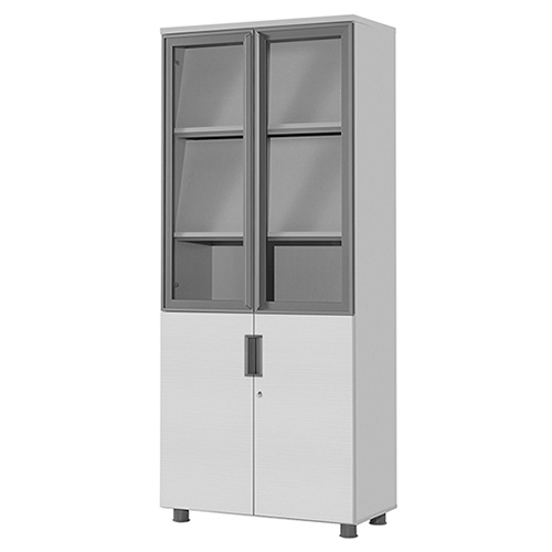 DHF-506 피디에프 P-DF 중역용 상패장