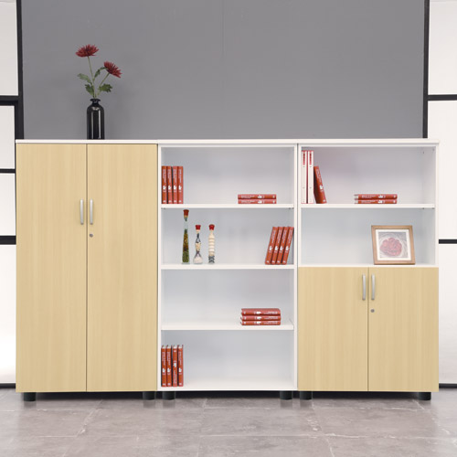 UFS-680 티퍼스 4단장