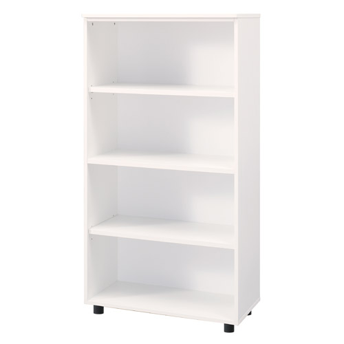 UFS-680 티퍼스 4단장