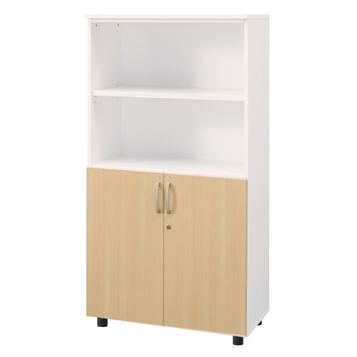 UFS-680 티퍼스 4단장