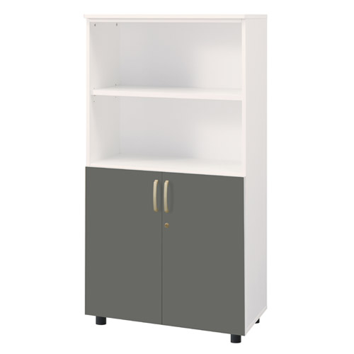 UFS-680 티퍼스 4단장