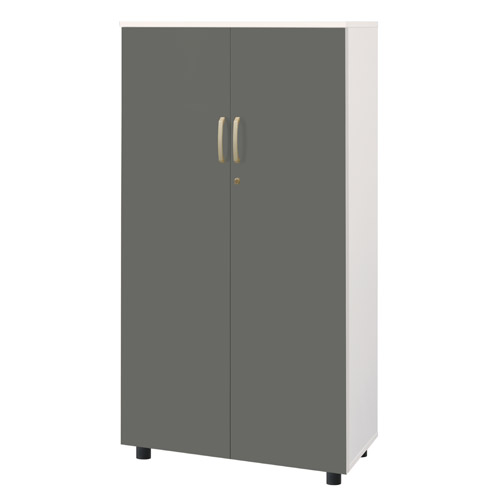 UFS-680 티퍼스 4단장