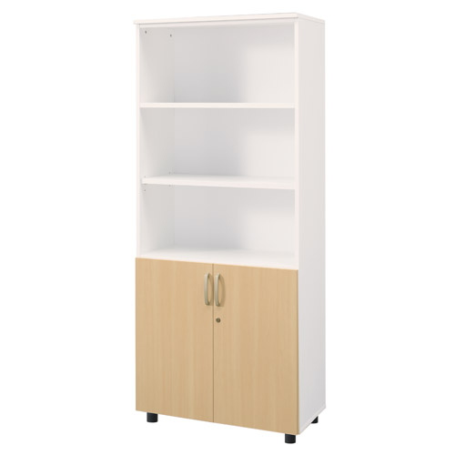 UFS-690 티퍼스 5단장