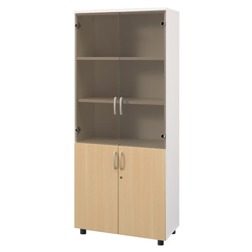 UFS-690 티퍼스 5단장