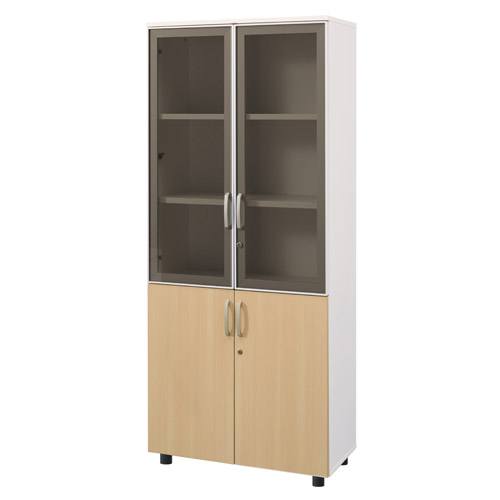 UFS-690 티퍼스 5단장