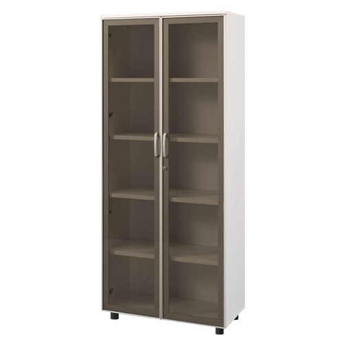 UFS-690 티퍼스 5단장