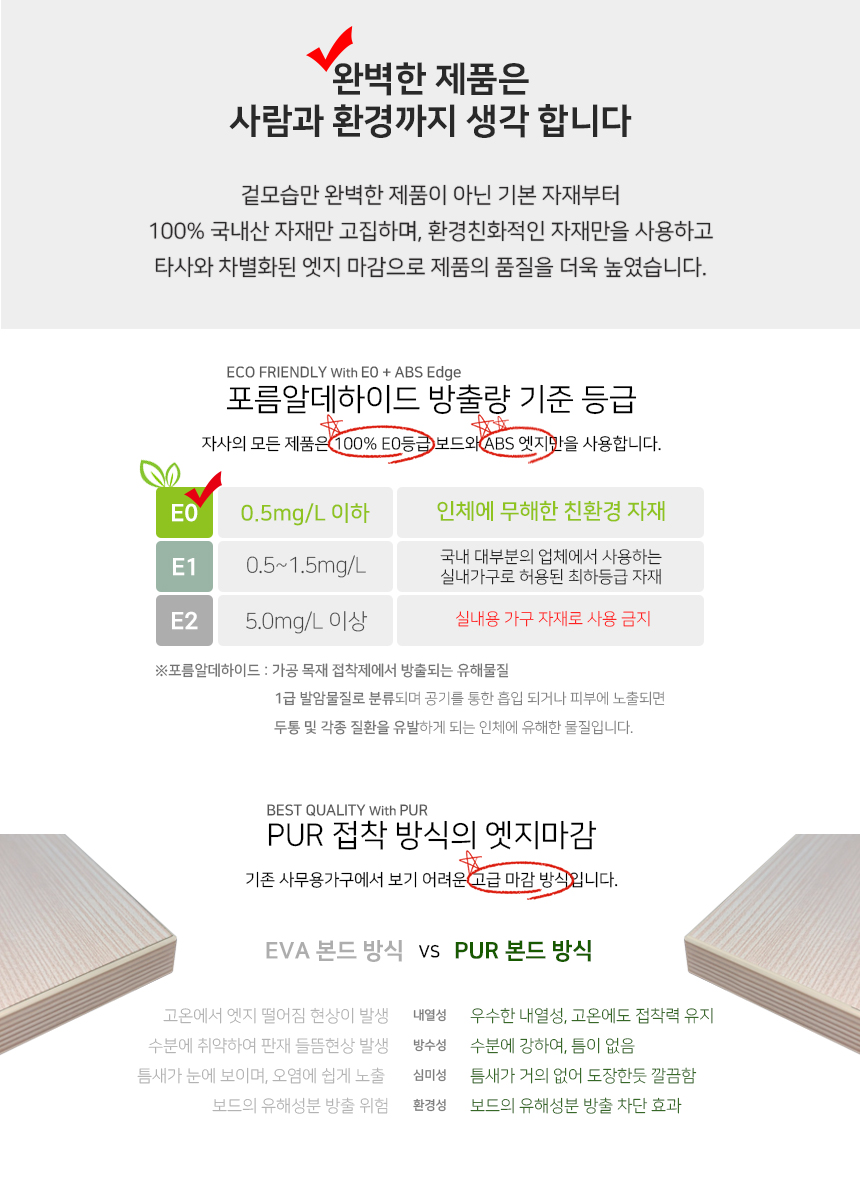 UFS-690 티퍼스 5단장