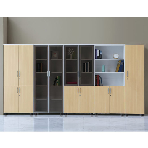 UFS-690 티퍼스 5단장