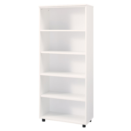 UFS-690 티퍼스 5단장