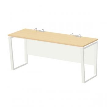 UFS-745 메타 2인 컴퓨터책상