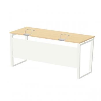 UFS-745 메타 2인 컴퓨터책상