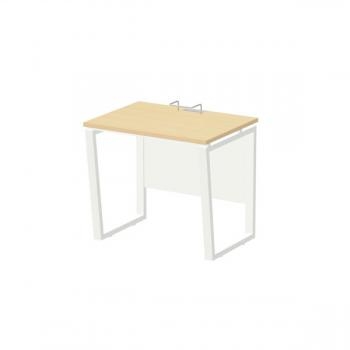 UFS-744 메타 1인 컴퓨터책상