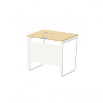 UFS-744 메타 1인 컴퓨터책상