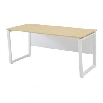 UFS-736 메타 연결형 회의테이블 (가림유)