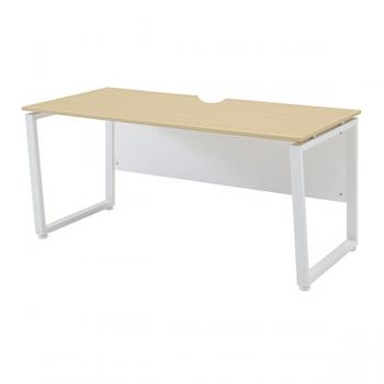 UFS-736 메타 연결형 회의테이블 (가림유)