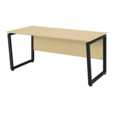 UFS-736 메타 연결형 회의테이블 (가림유)