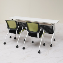 IN-3020 연수용테이블