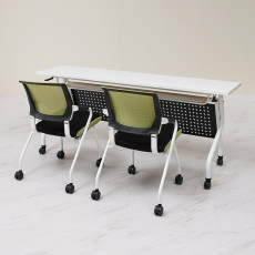 IN-3020 연수용테이블