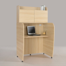 IN-1032 일반독서실 책상