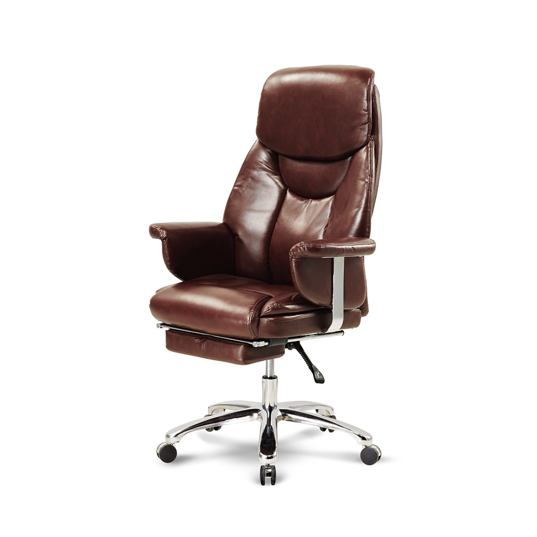 IN-8027 중역용 의자