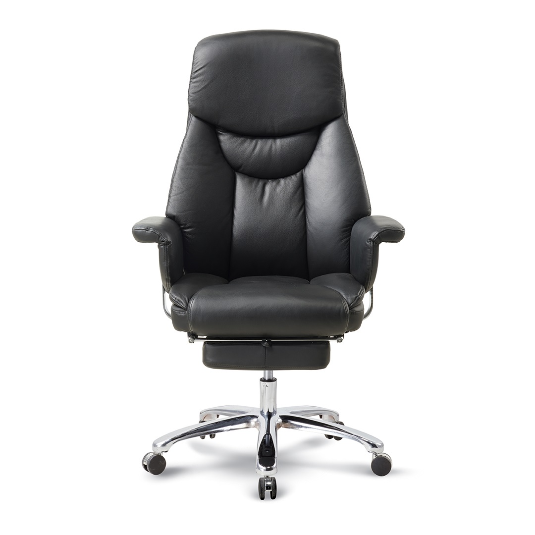 IN-8027 중역용 의자