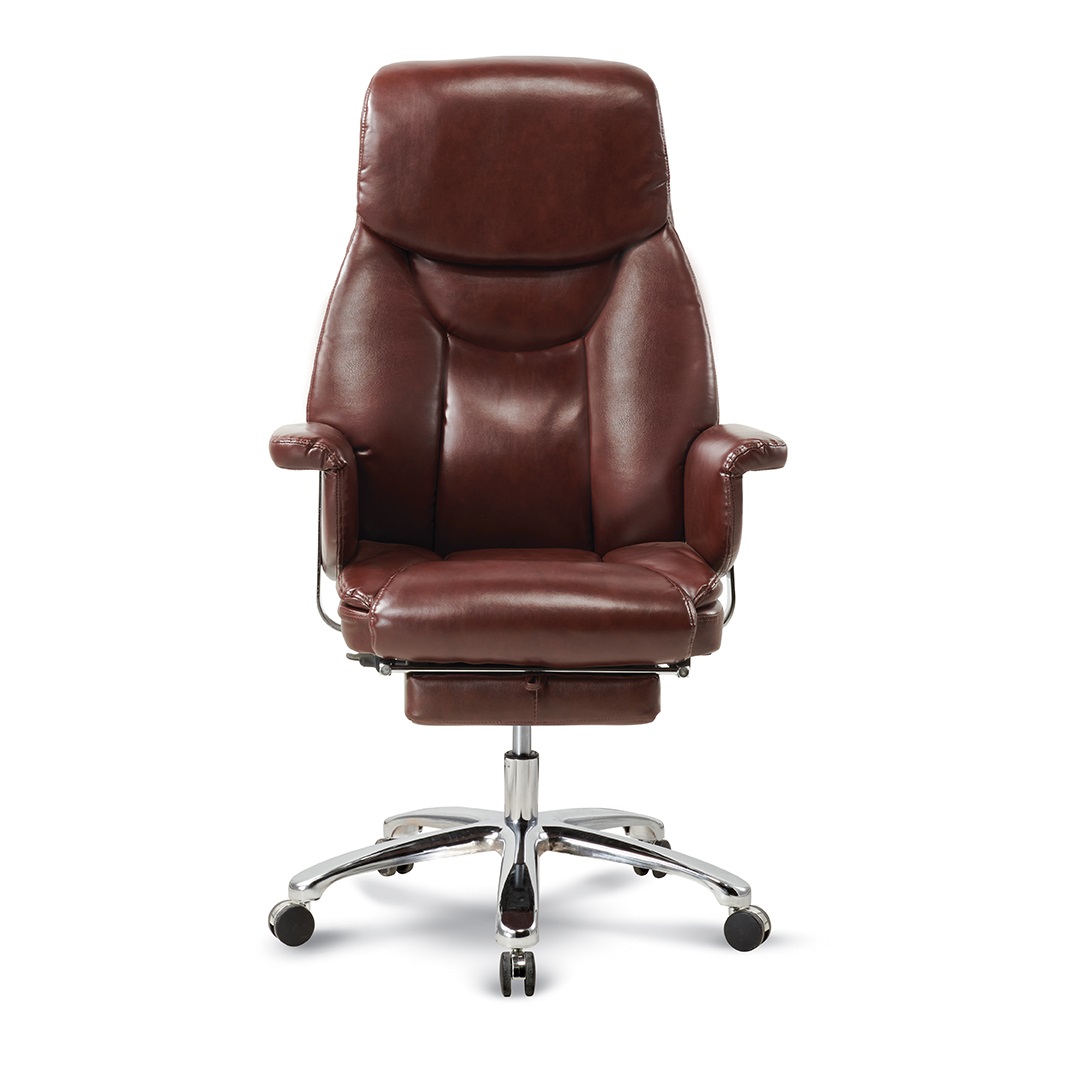 IN-8027 중역용 의자