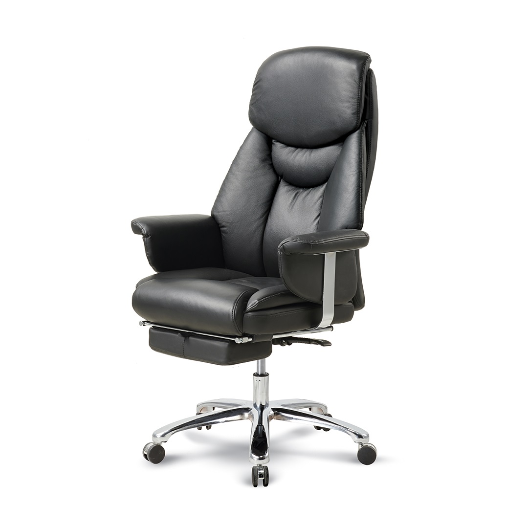 IN-8027 중역용 의자