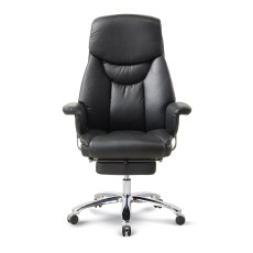 IN-8027 중역용 의자