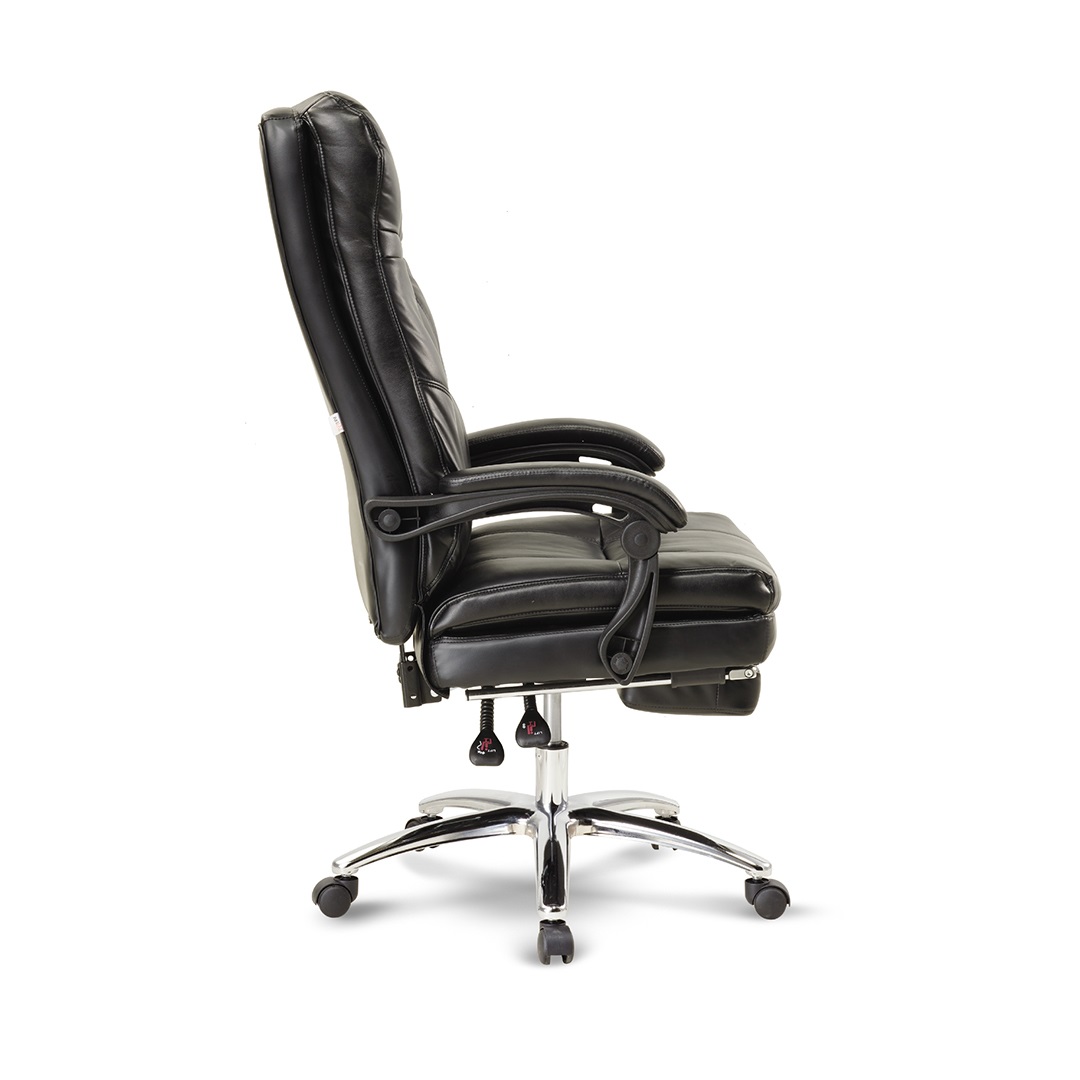 IN-8029 중역용 침대형의자