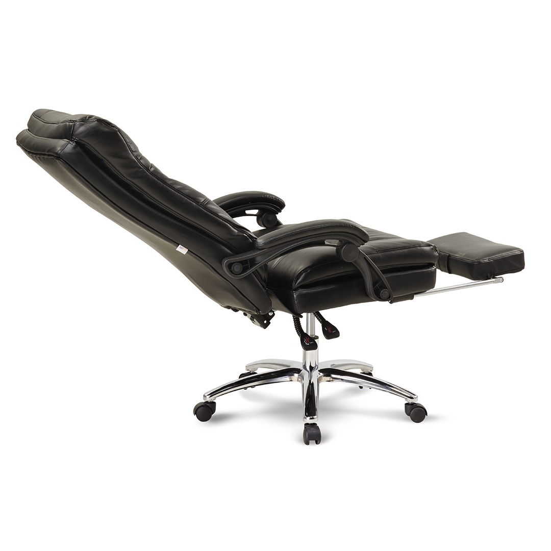 IN-8029 중역용 침대형의자