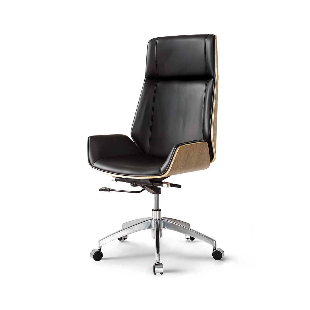 IN-8045 중역용의자