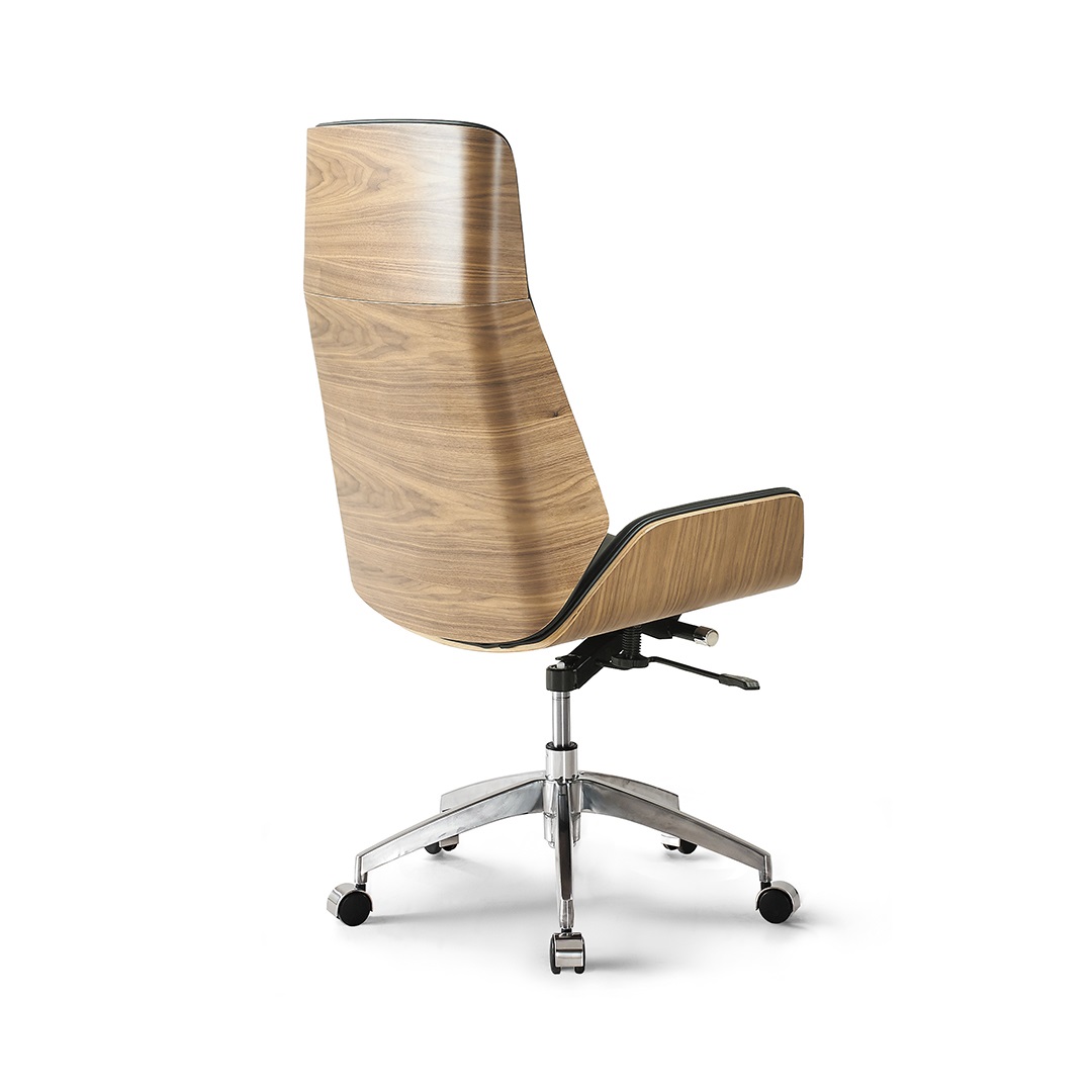 IN-8045 중역용의자