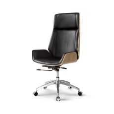 IN-8045 중역용의자