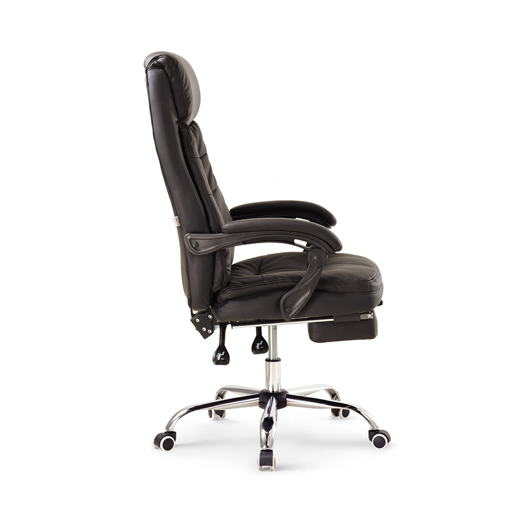 IN-8028 중역용 침대형의자