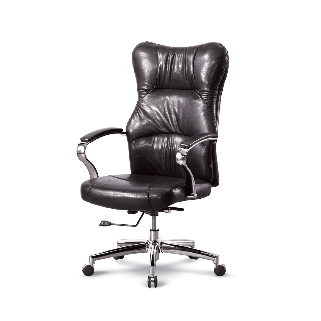 IN-8021 중역의자