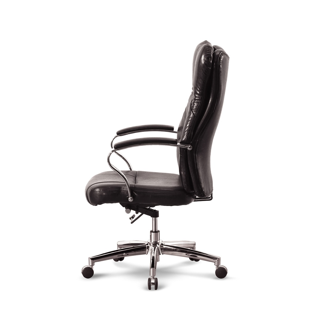 IN-8021 중역의자