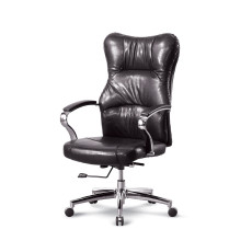 IN-8021 중역의자