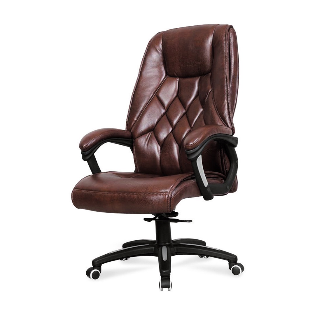 IN-5093 중역용의자