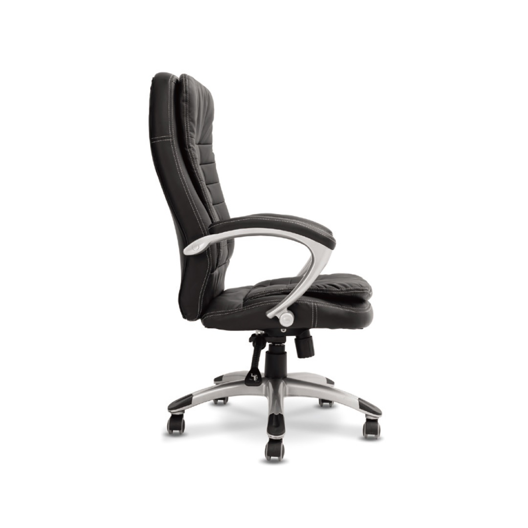 IN-5055 중역용의자