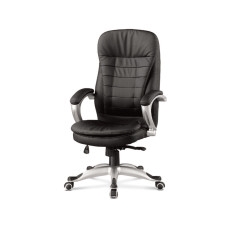 IN-5055 중역용의자