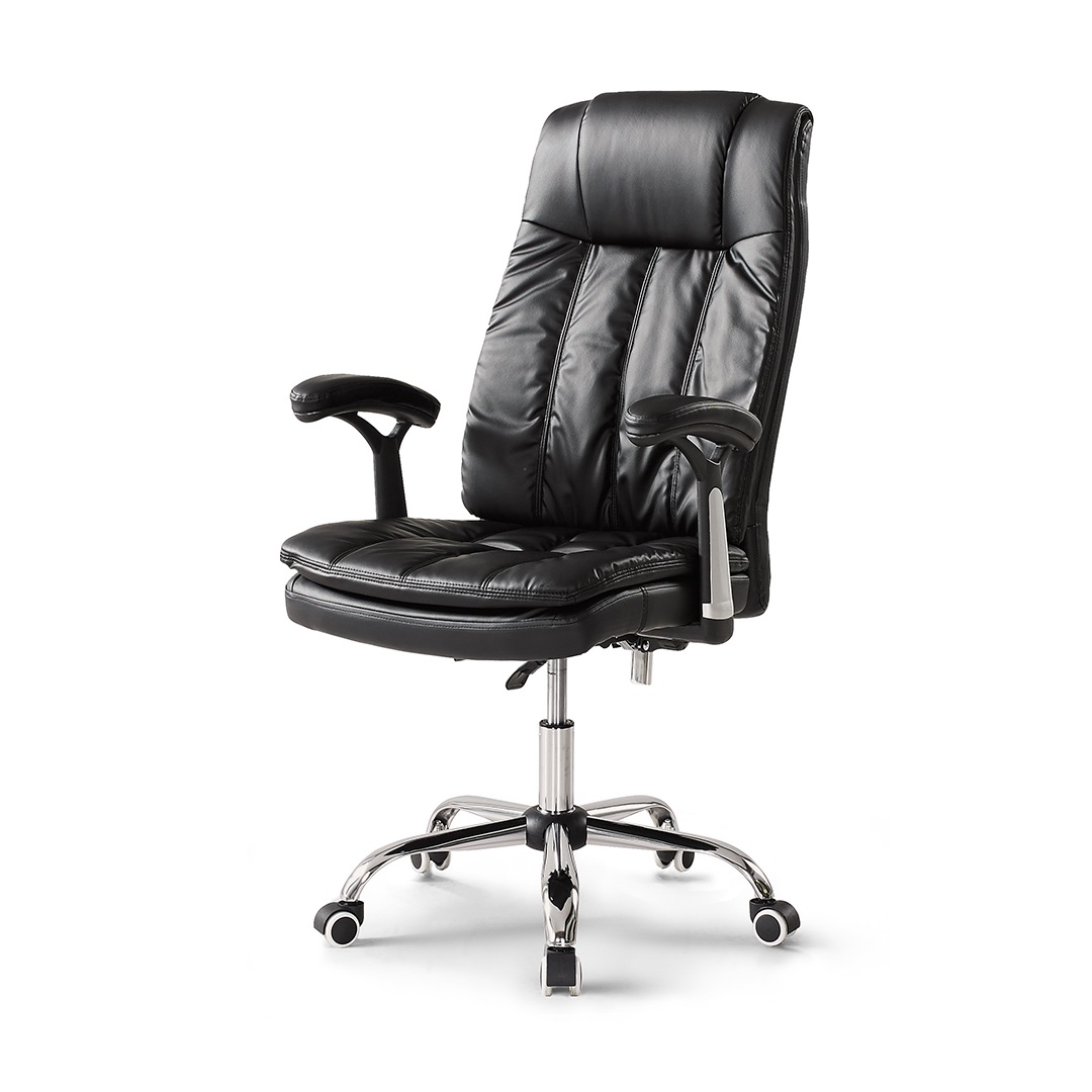 IN-8030 사무용의자