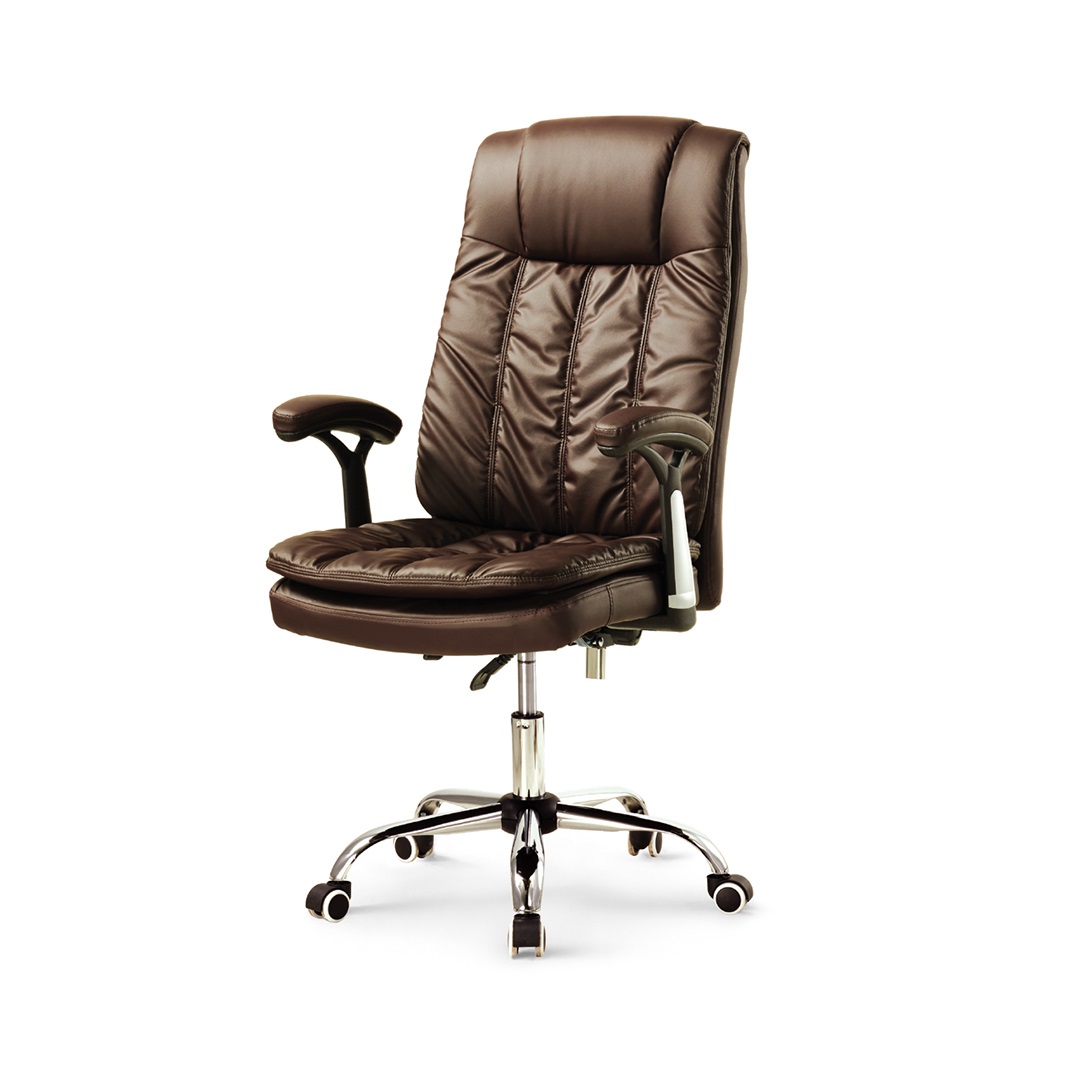 IN-8030 사무용의자