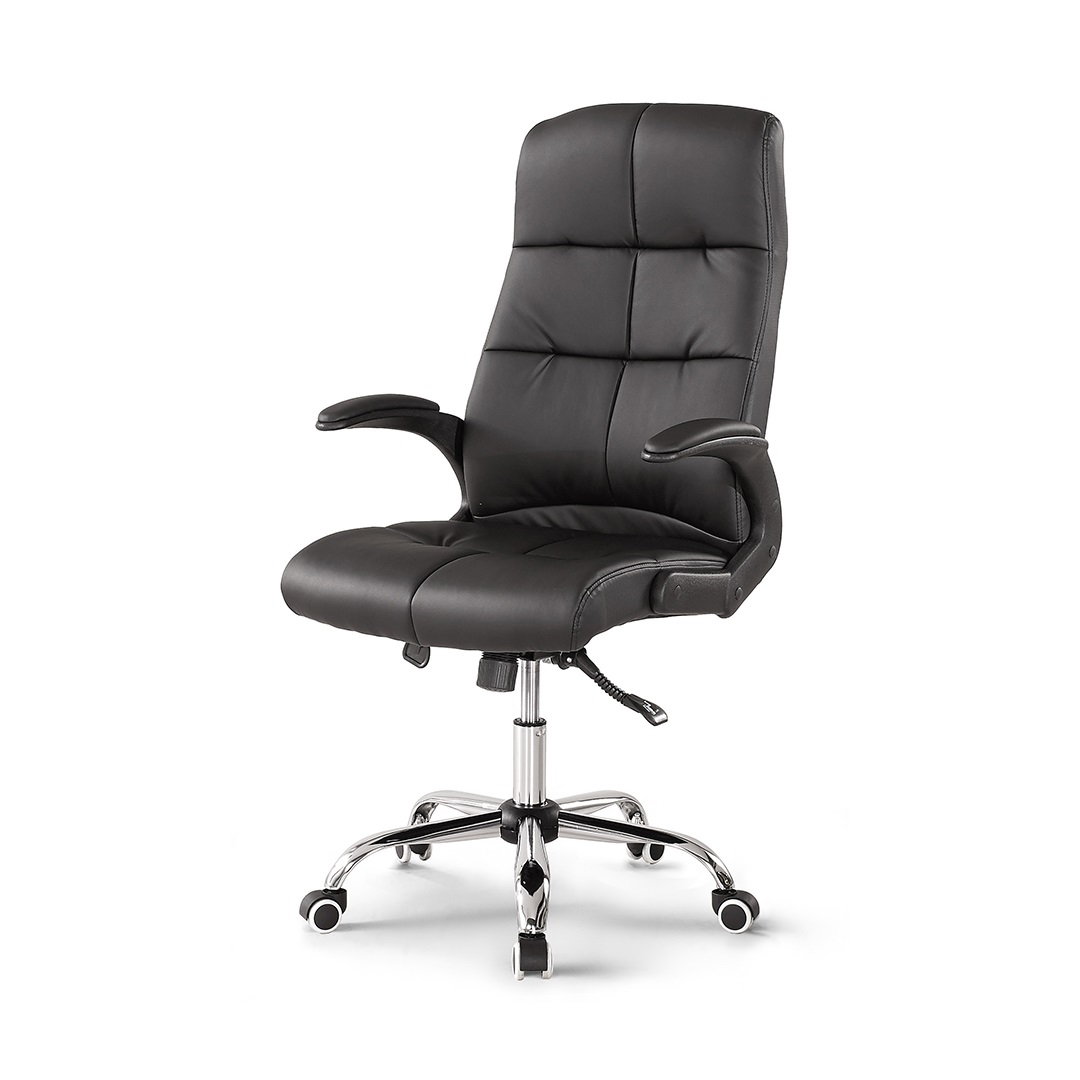 IN-8031 사무용의자