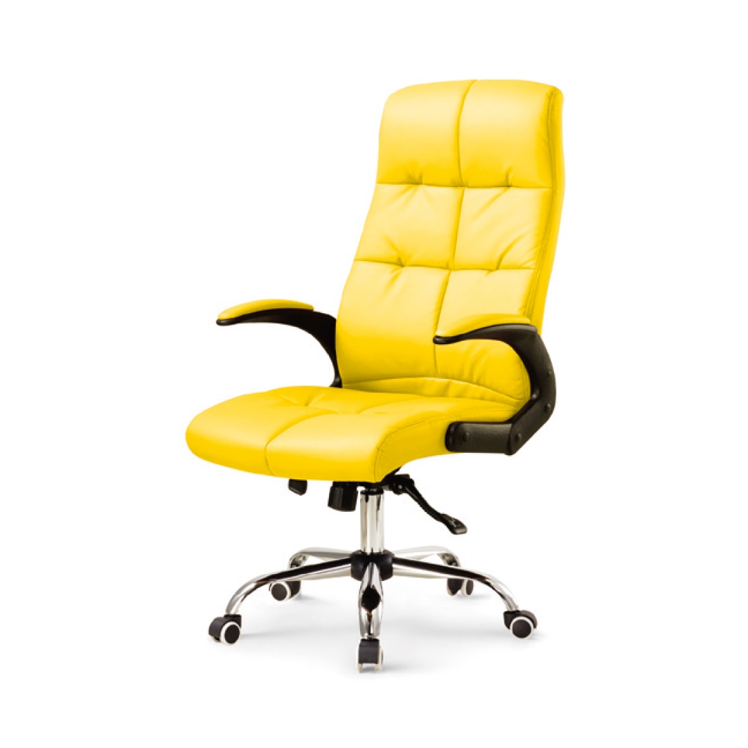 IN-8031 사무용의자