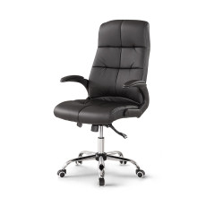 IN-8031 사무용의자