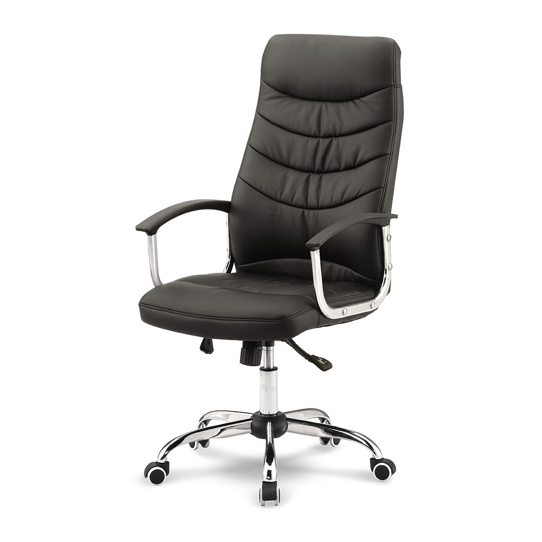 IN-8007 사무용의자