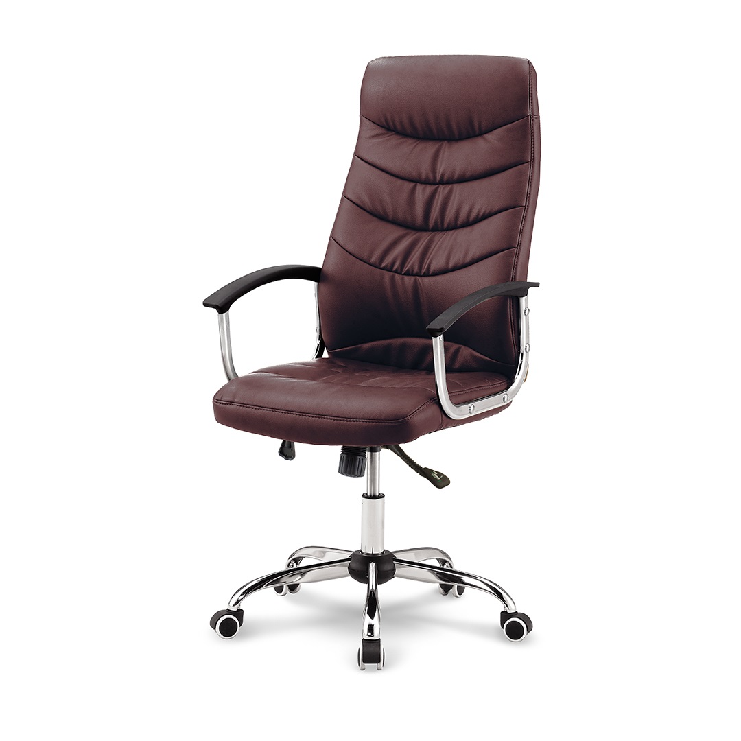 IN-8007 사무용의자