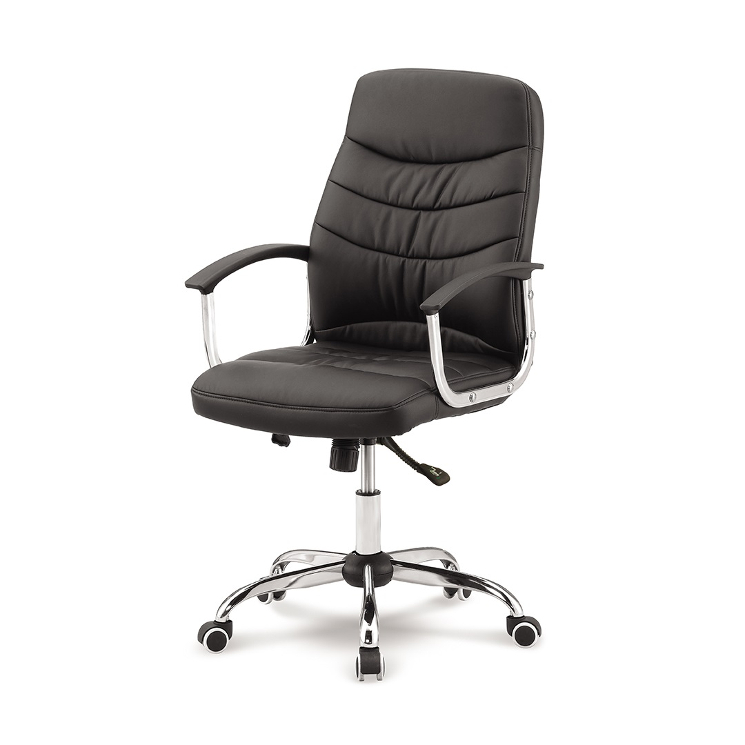 IN-8007 사무용의자